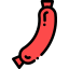 Sausage icon 64x64