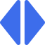 Scroll biểu tượng 64x64