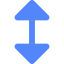 Resize biểu tượng 64x64