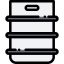 Barrel icon 64x64