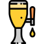 Beer icon 64x64