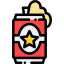 Beer icon 64x64