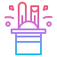 Magic icon 64x64