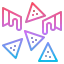 Snack icon 64x64