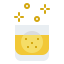 Alcohol icon 64x64