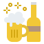 Beer icon 64x64