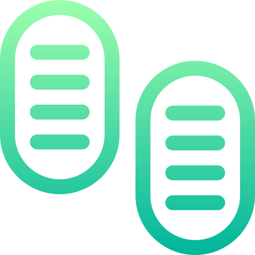 Koban icon