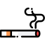 Cigarrete biểu tượng 64x64