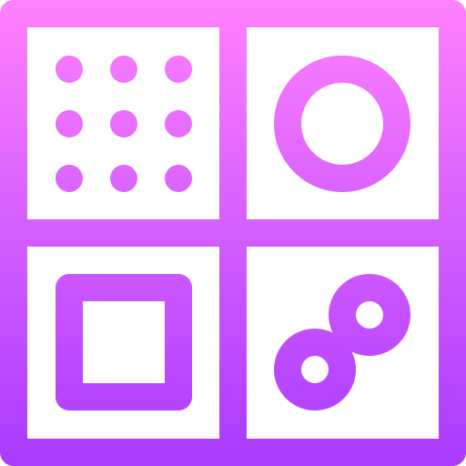 Osechi biểu tượng