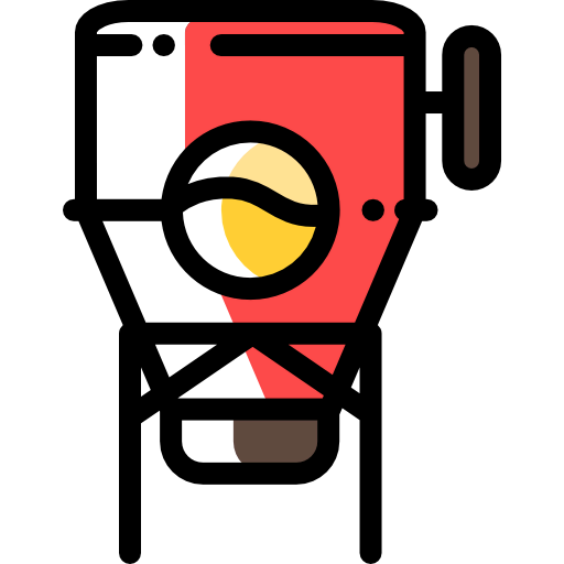 Fermentation icon