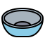 Bowl icon 64x64