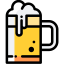 Beer icon 64x64