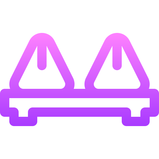 Onigiri biểu tượng