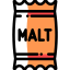Malt icon 64x64