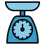 Weight icon 64x64