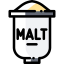 Malt icon 64x64