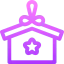 Shrine іконка 64x64