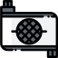 Filtration icon 64x64