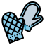 Mitts icon 64x64