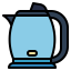 Kettle icon 64x64