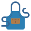 Apron icon 64x64