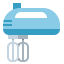 Mixer icon 64x64