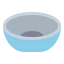 Bowl icon 64x64