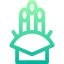 Kadomatsu 상 64x64