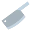 Butcher icon 64x64