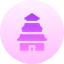Hatsumode 상 64x64