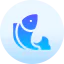 Fish 상 64x64
