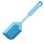 Spatula icon 64x64