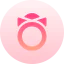 Shimekazari 상 64x64
