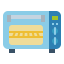 Oven icon 64x64