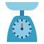 Weight icon 64x64