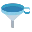 Filter icon 64x64