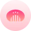 Hair comb 상 64x64