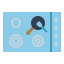 Gas icon 64x64