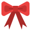 Bow icon 64x64
