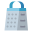 Grater icon 64x64