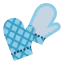 Mitts іконка 64x64