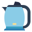 Kettle іконка 64x64