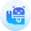 Maneki 상 64x64
