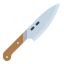 Knife іконка 64x64