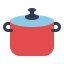 Pot іконка 64x64