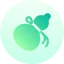 Sake icon 64x64