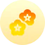 Sakura icon 64x64