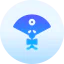 Sensu icon 64x64