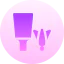 Battledore icon 64x64