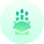 Kadomatsu icon 64x64